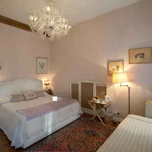Ca' Della Corte Bed and breakfast