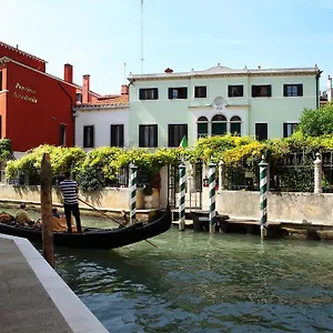 Accademia - Maravege Venedig