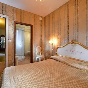  Hotel San Maurizio Italia