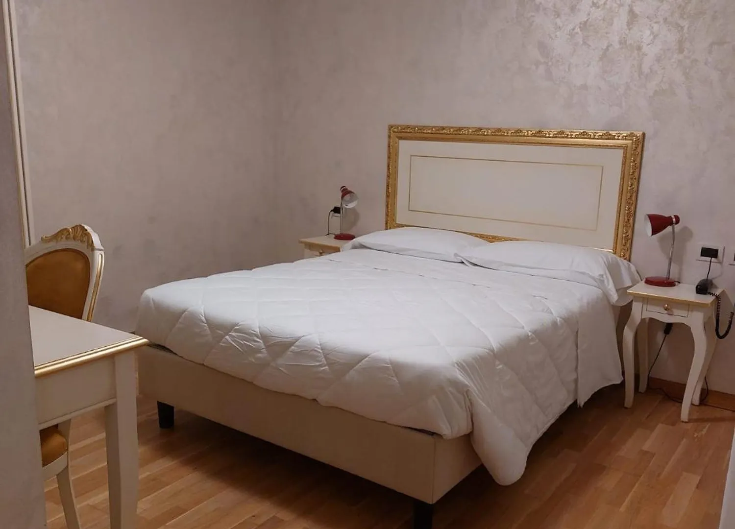 Guest House Al Milion Venice