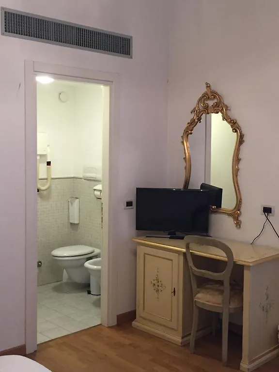 Guest House Al Milion Venice